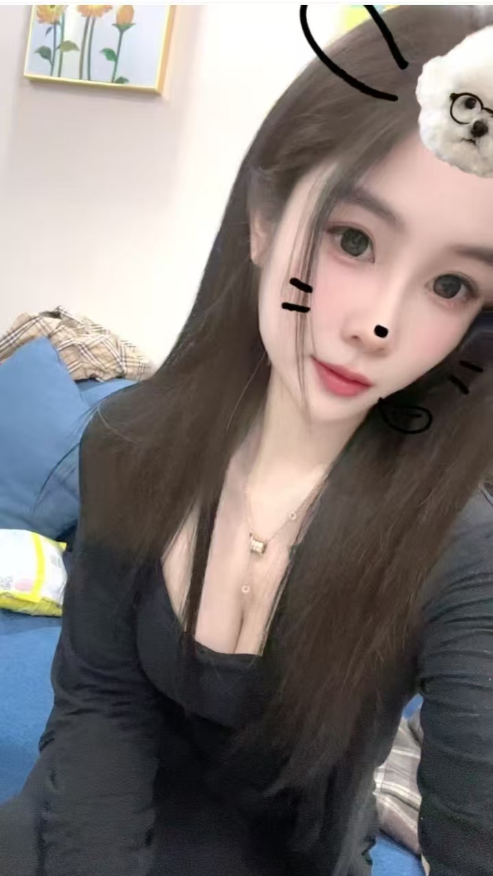 西安洗浴会所全城可安排