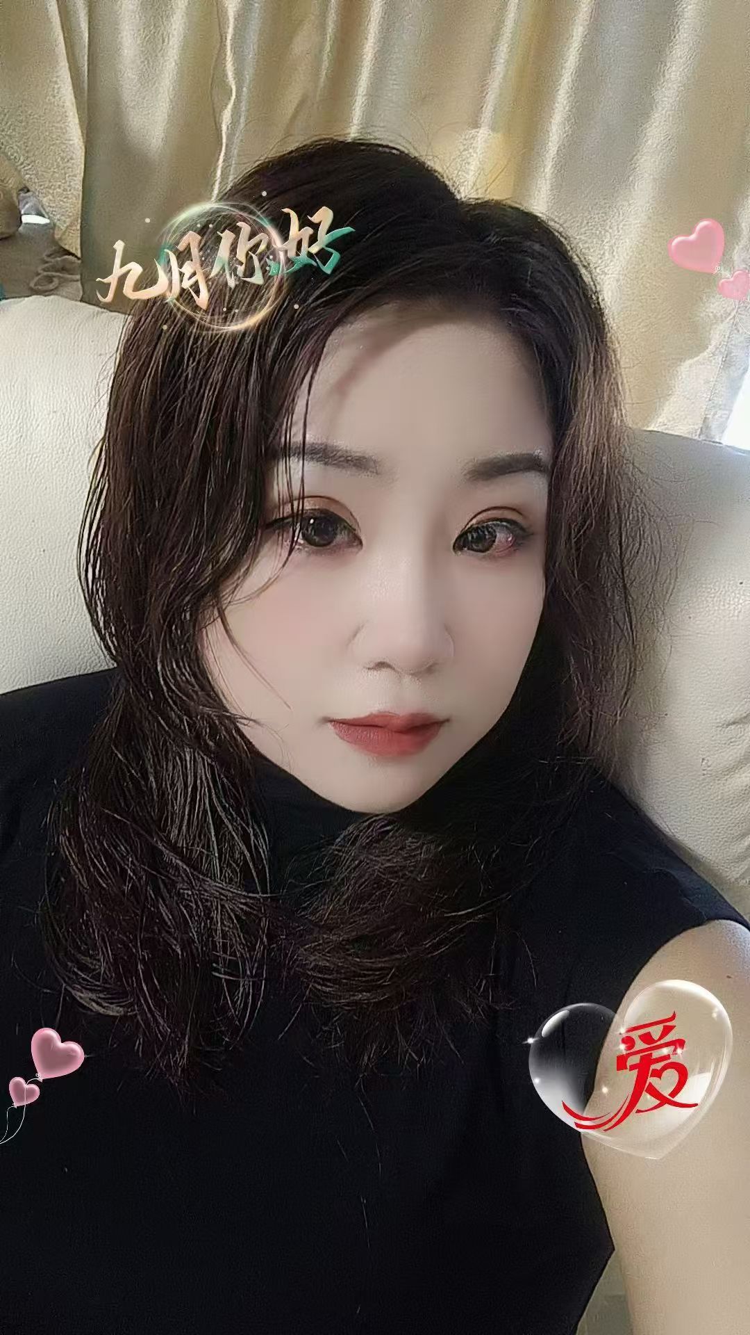 惠城情趣小少妇e奶丹