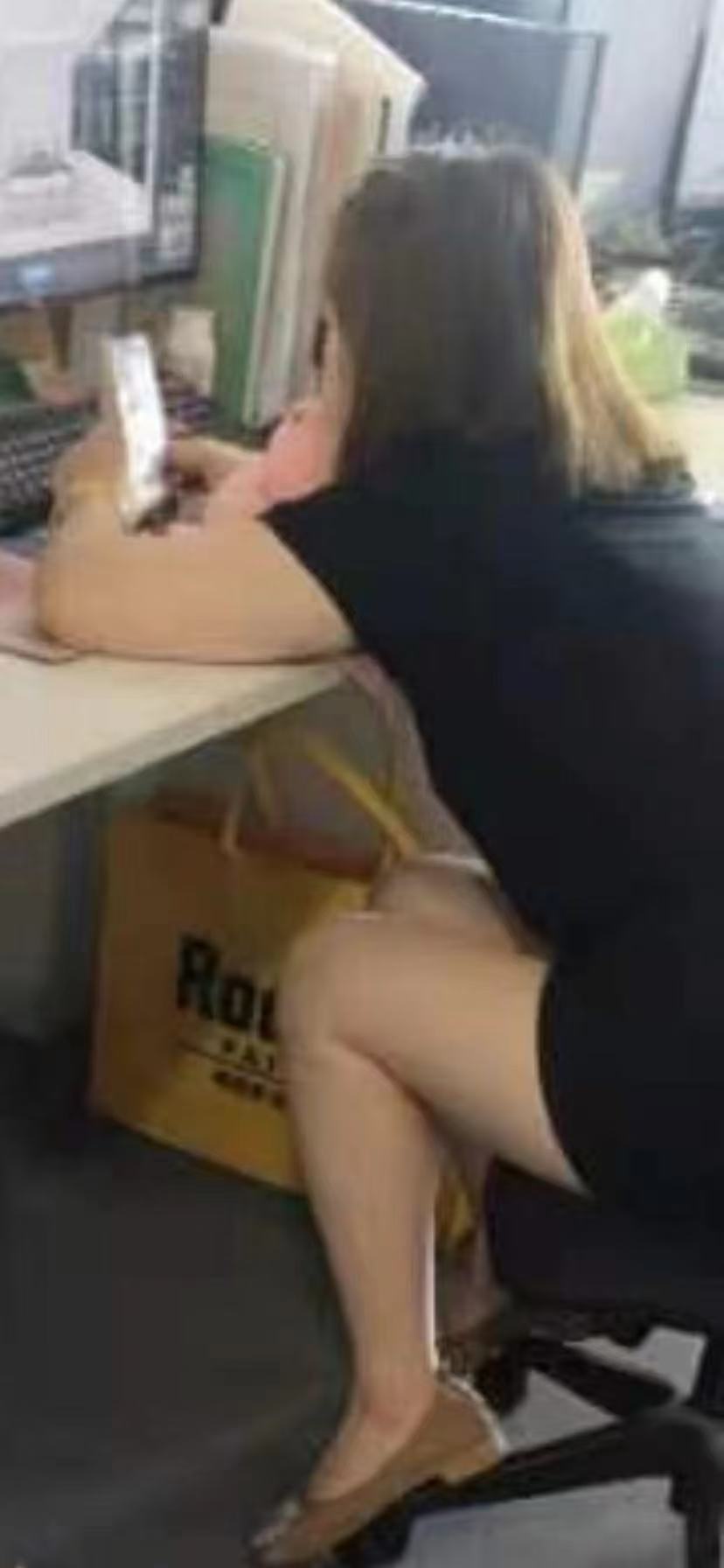 丰兼职小少妇沐子