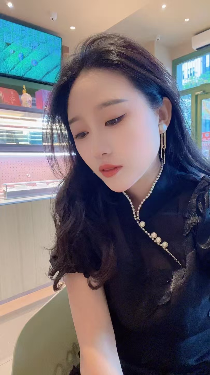 坂田诱人美妞毛毛