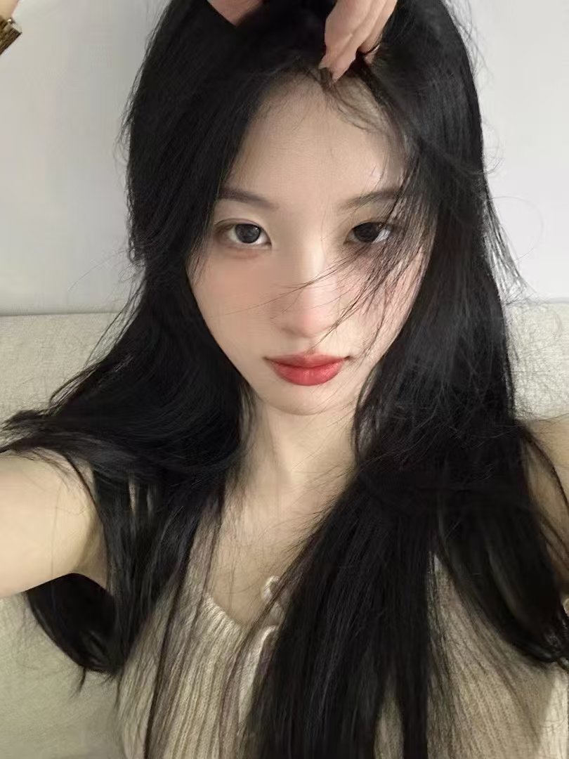 渝北白嫩甜妹小眼睛