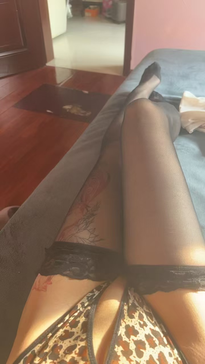 塘沽情趣辣妹格格巫