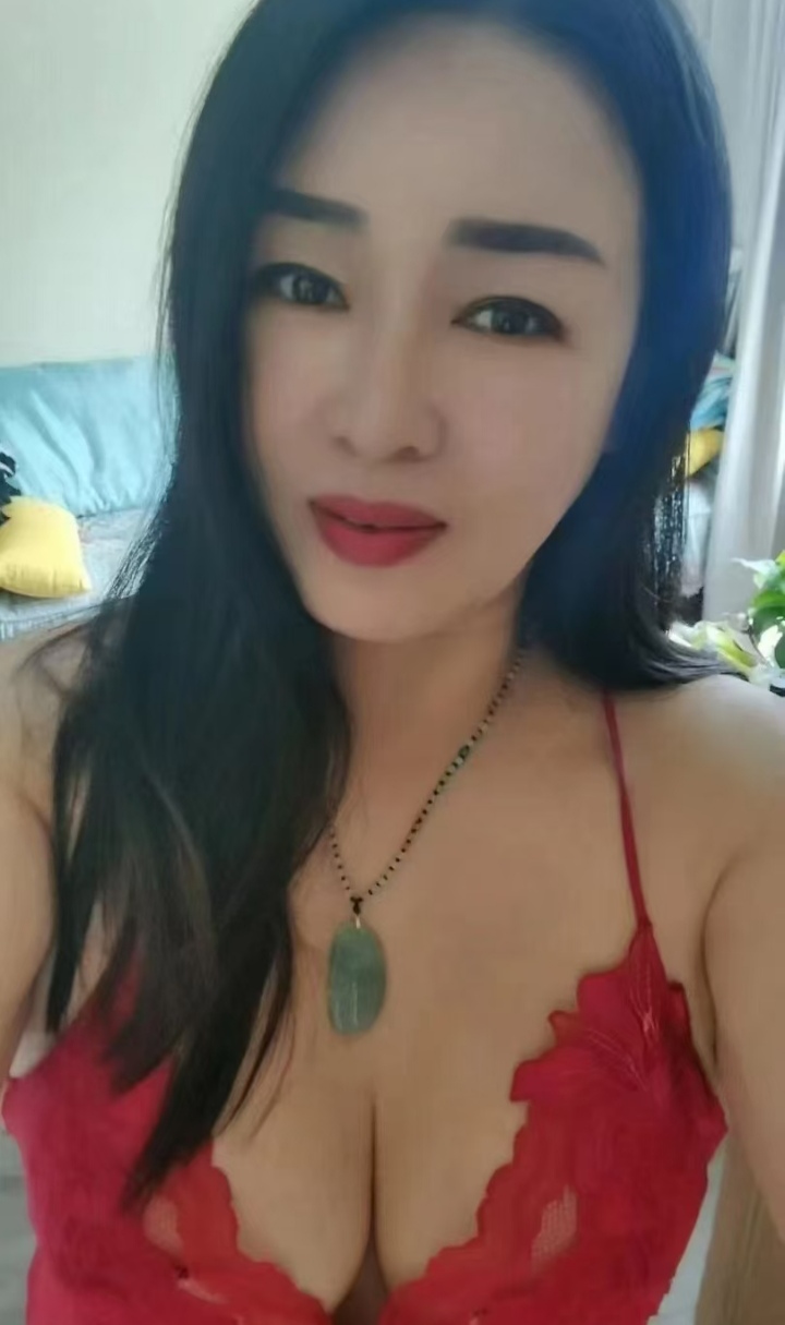 徐汇丰乳少妇星辰