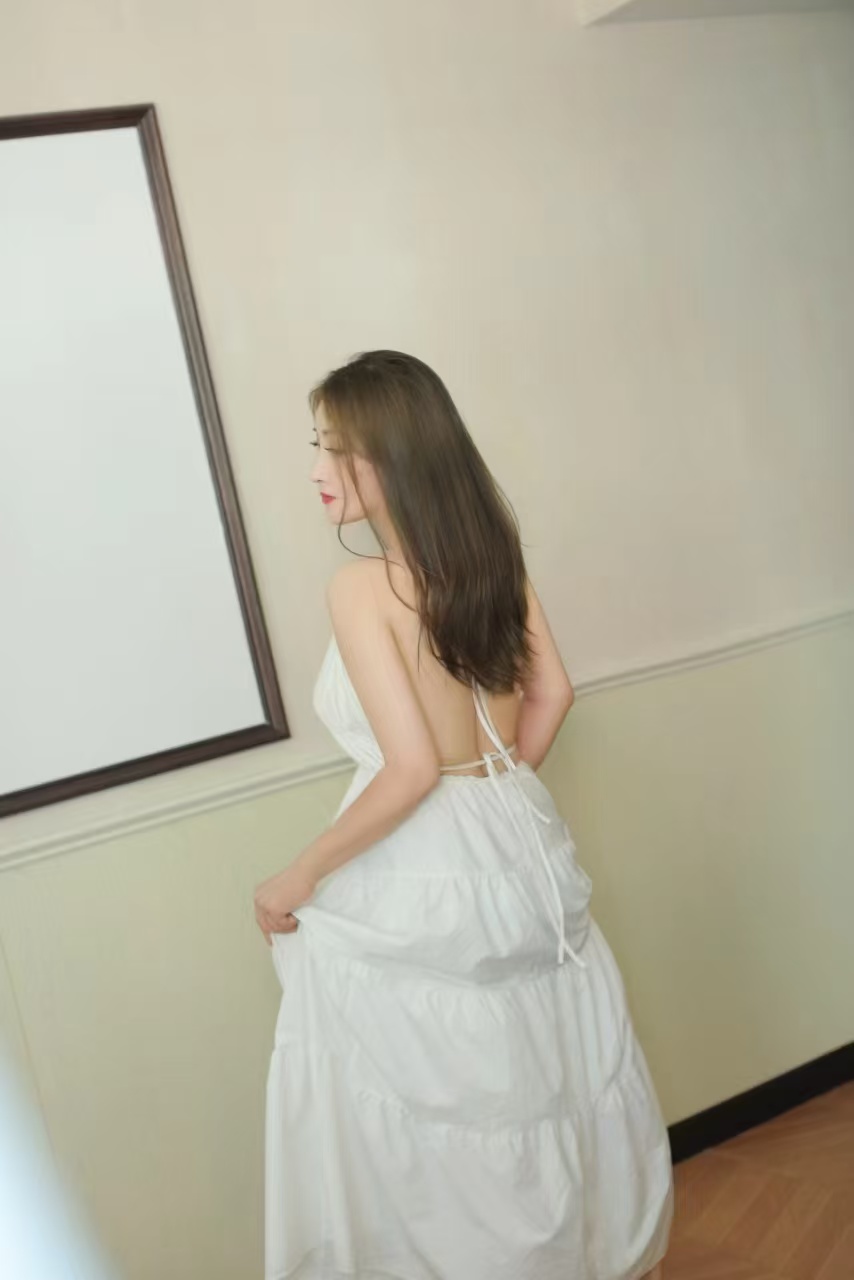 二道区风情少妇小鱼儿