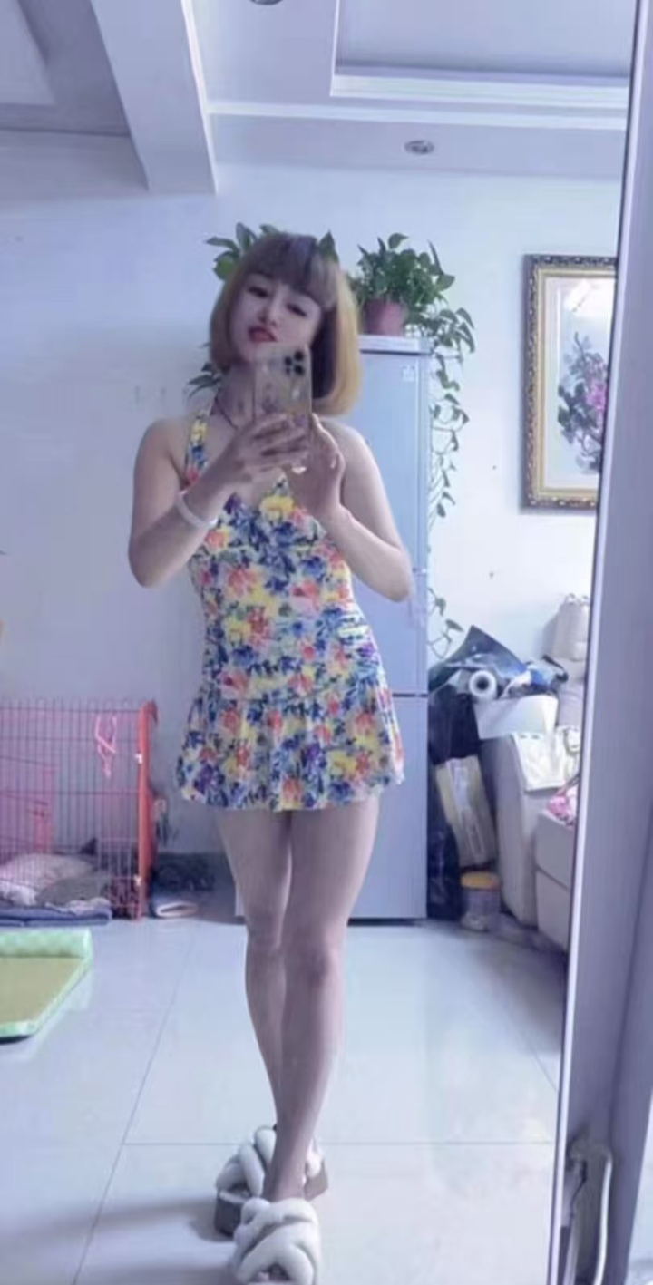 野马渡半套服务小玫瑰