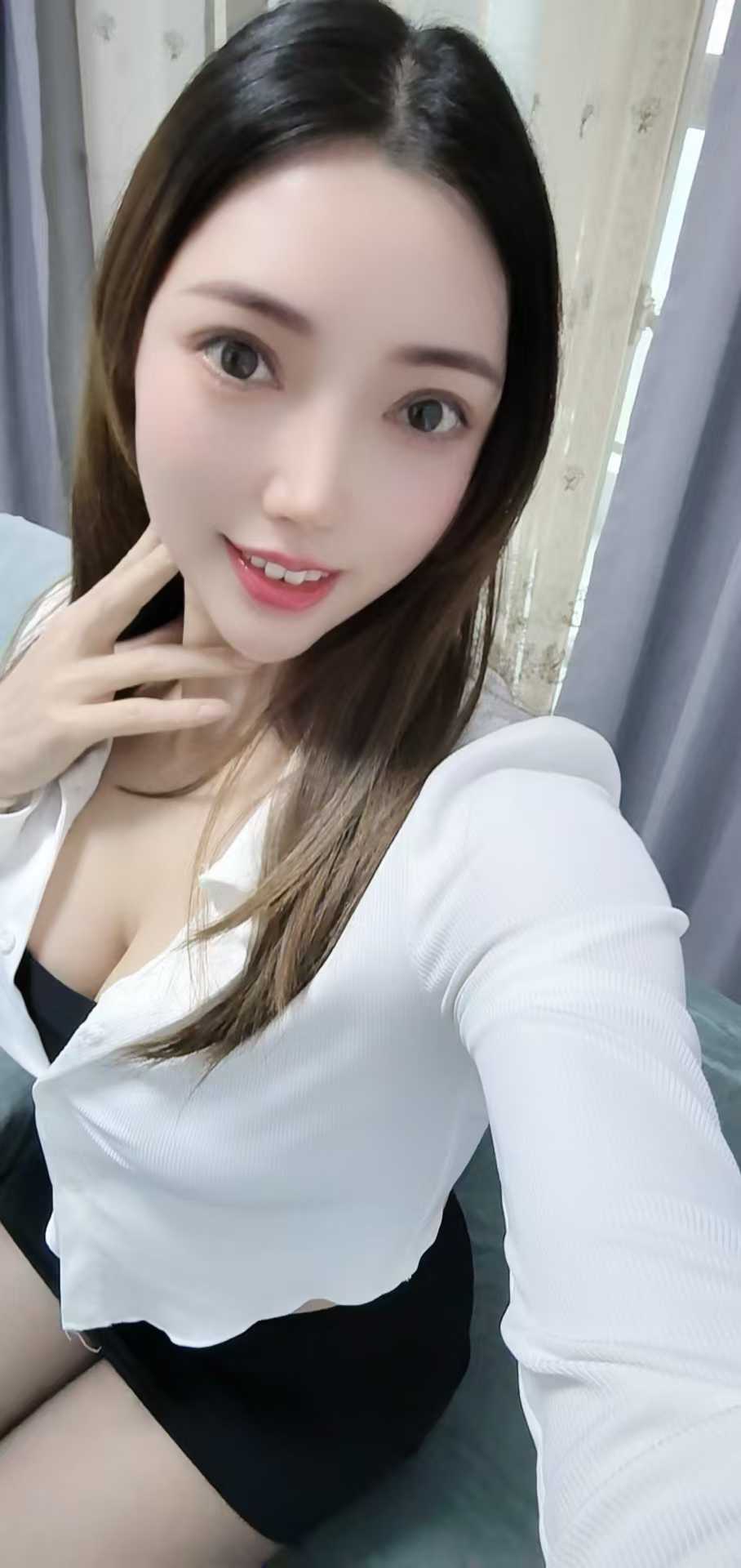 临平中项小姐姐向日葵