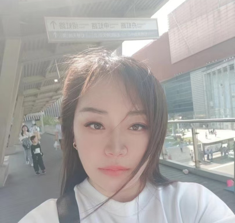 服务系小少妇暖暖