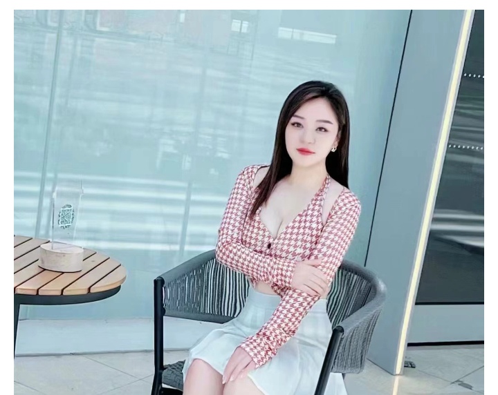 服务系小少妇暖暖