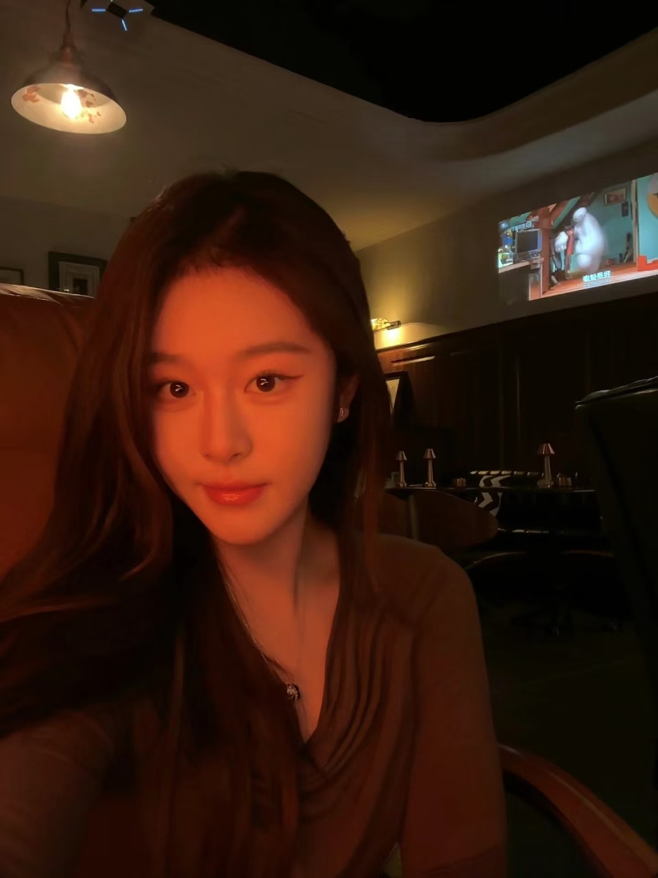 个人兼职    素质高的可以联系我