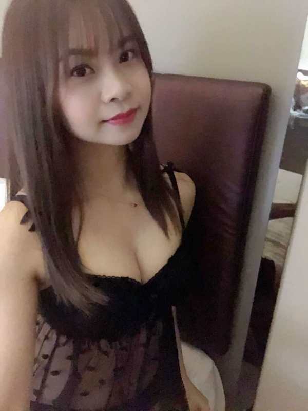 中山小榄性感小妹