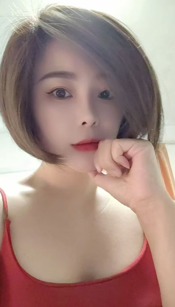 龙华极品少妇，保真