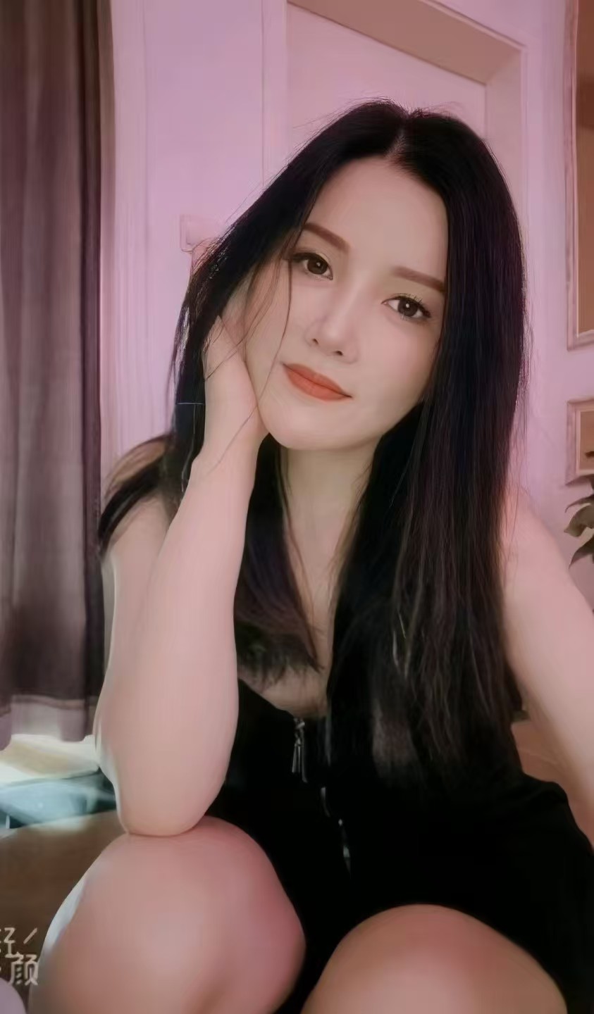 武昌大奶美艳敏儿老师