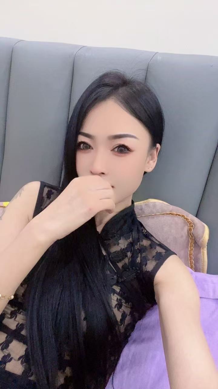 城关美艳少妇冰冰