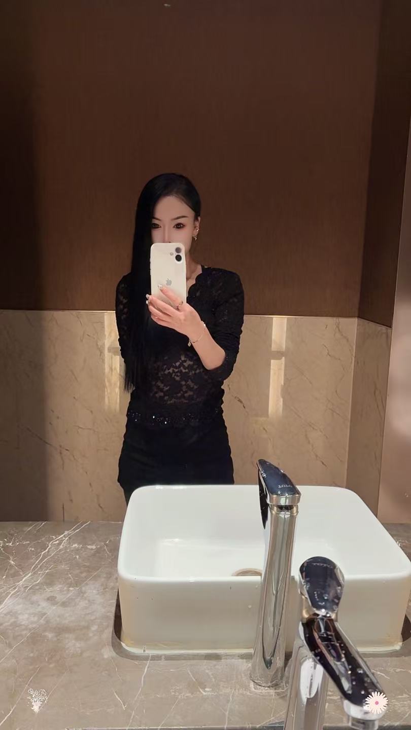 城关美艳少妇冰冰