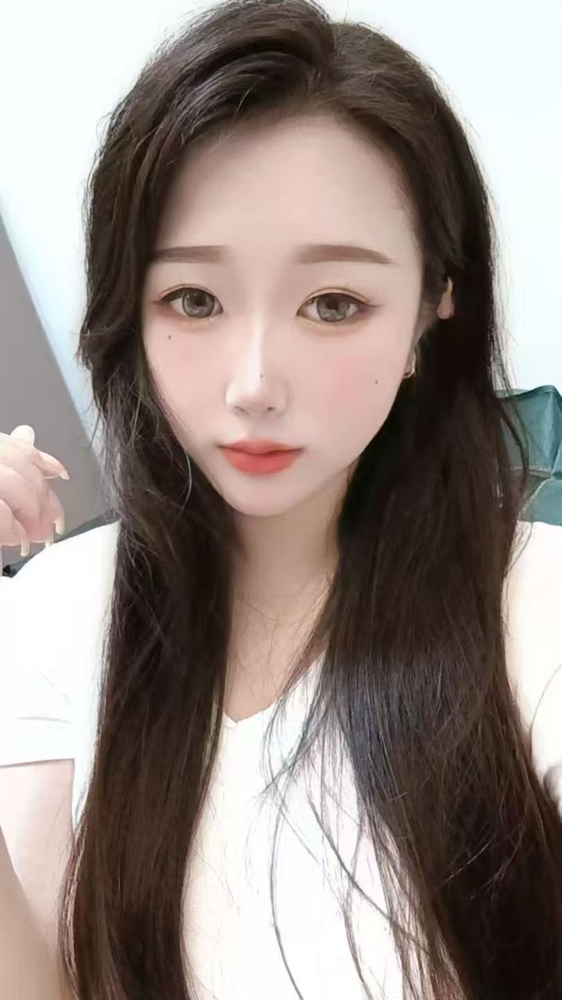 极品大奶尤物美乐