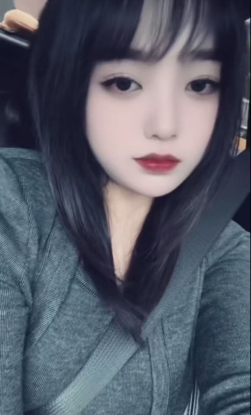 天河肉臀丸子妹波妞