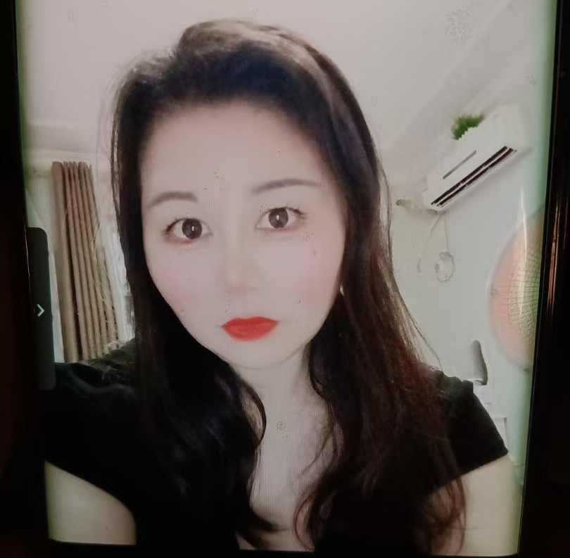 天心爱甜甜服务天花板