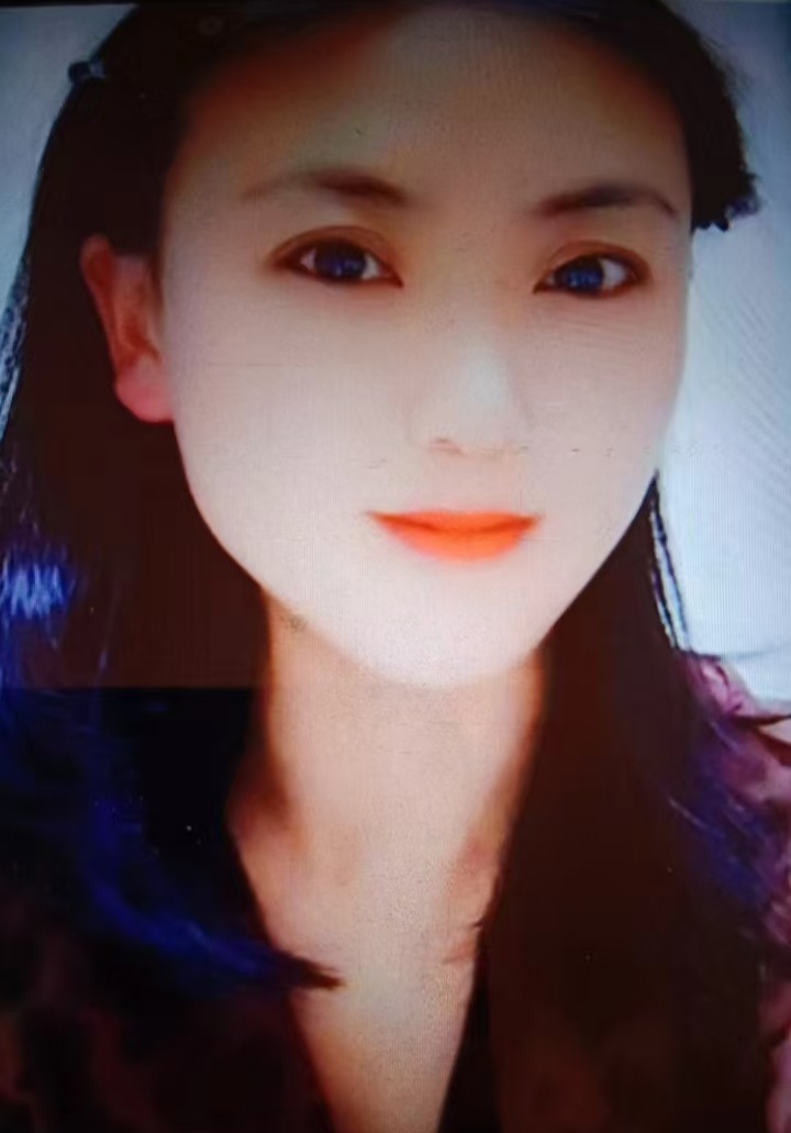 服务系小少妇红枫