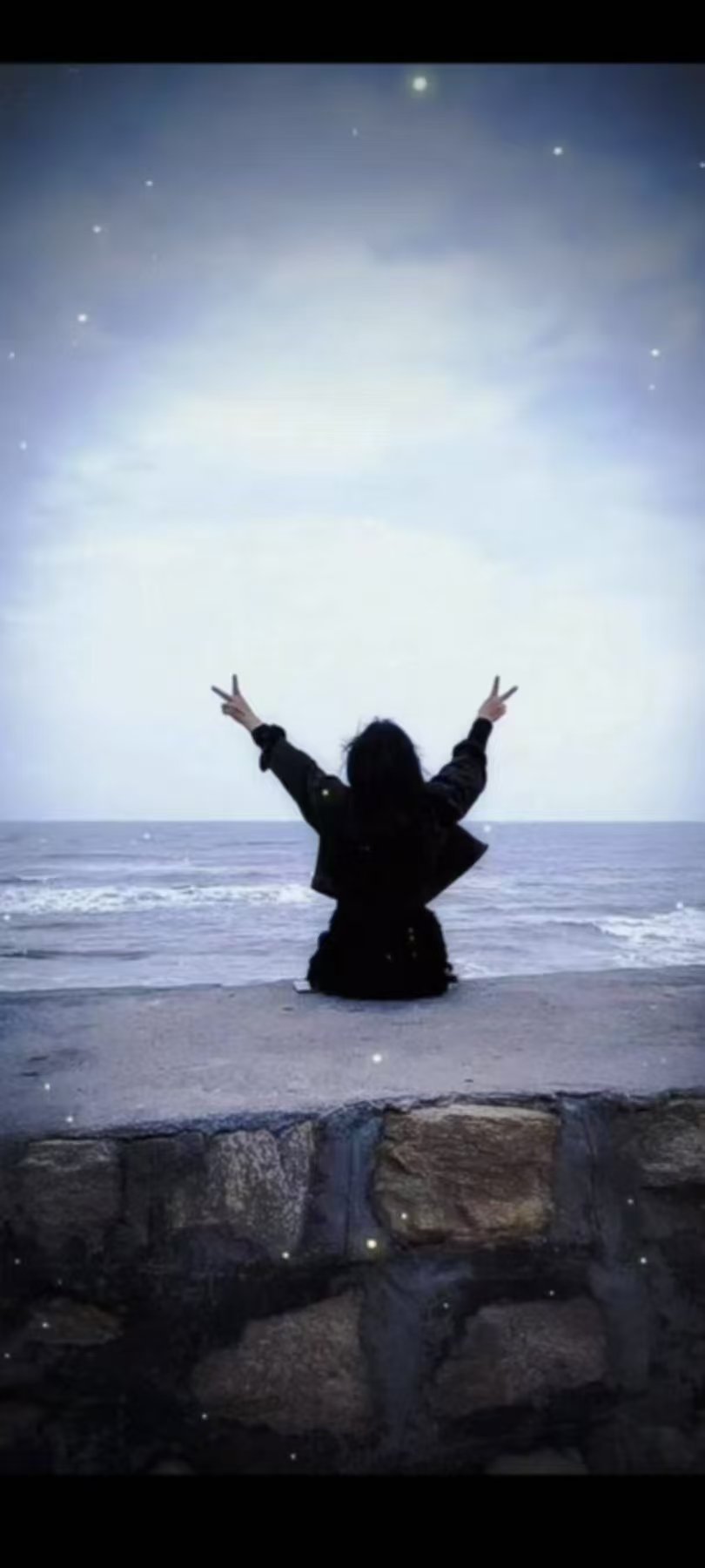 如皋温柔小少妇