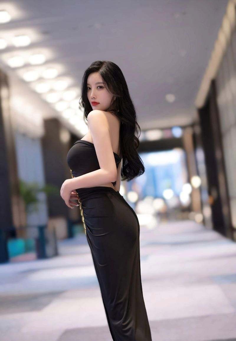 配合度高，如水般温柔，情人般体验