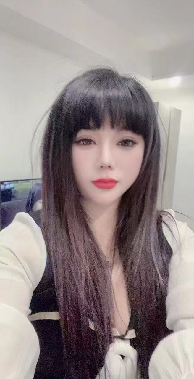 泰国正宗抓龙筋花式口出