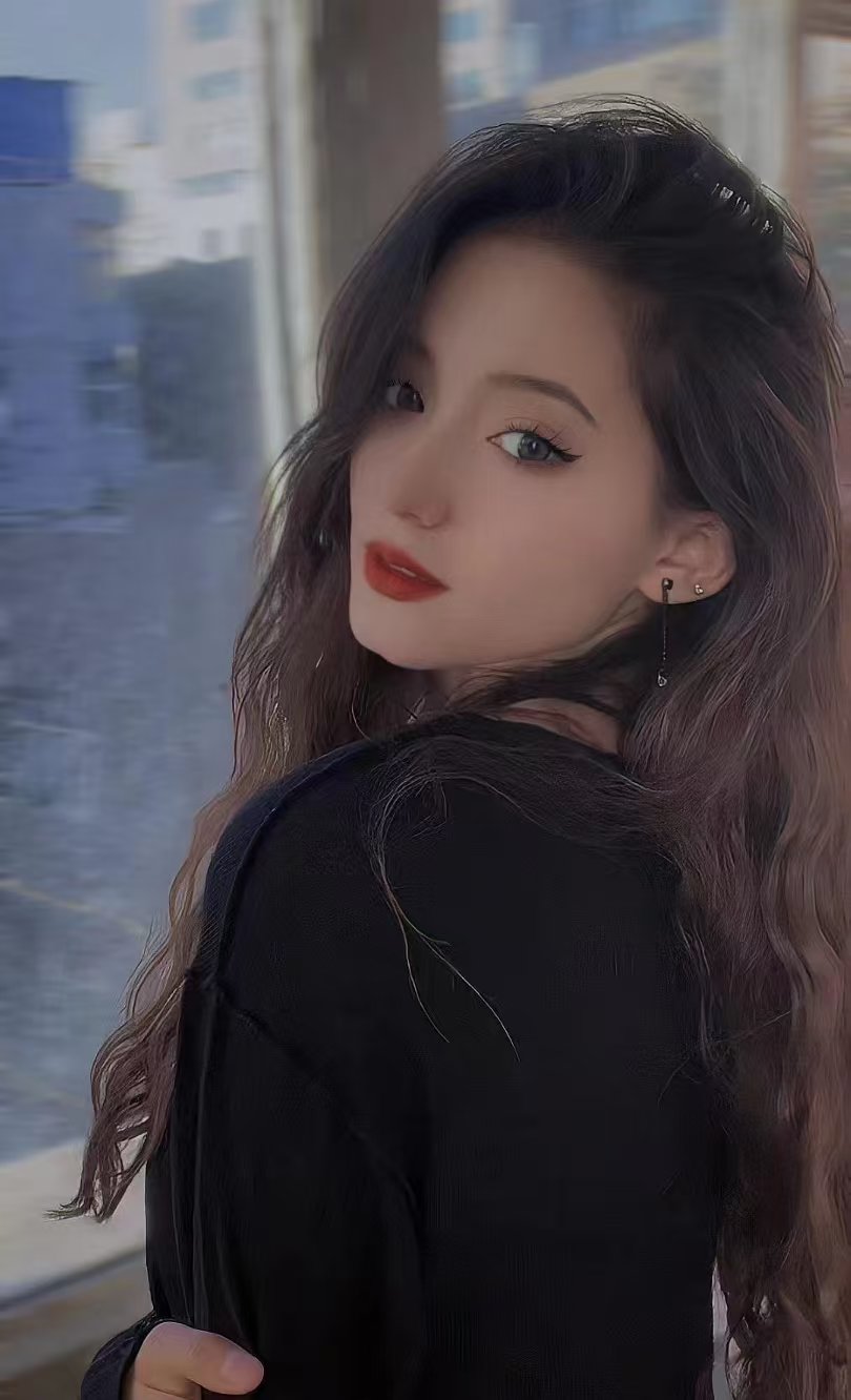 天河新茶新疆公主