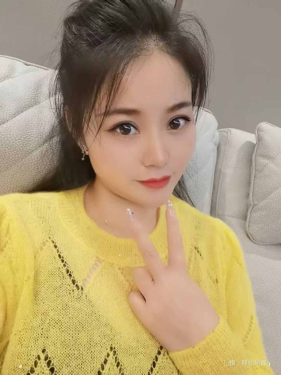 七堡新人刚下海