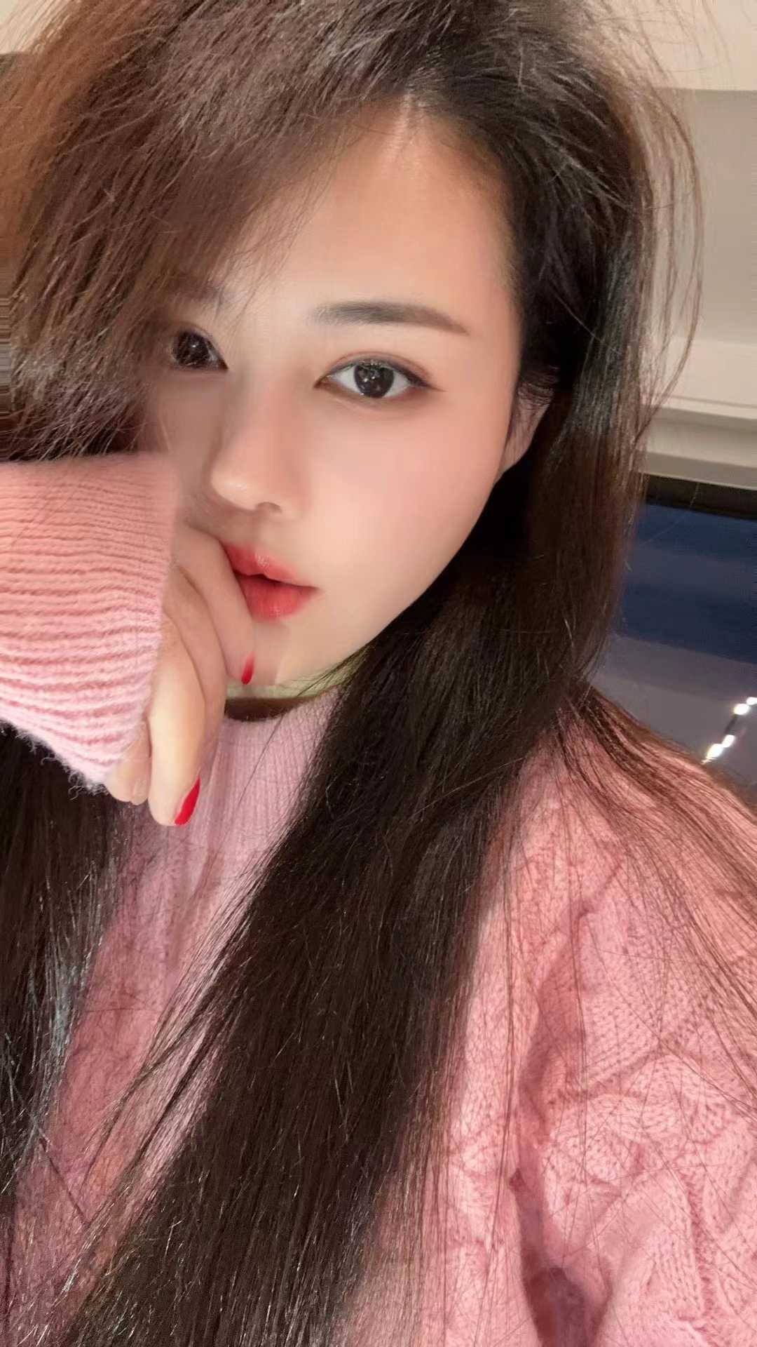 东阳甜美嫩妹林夕