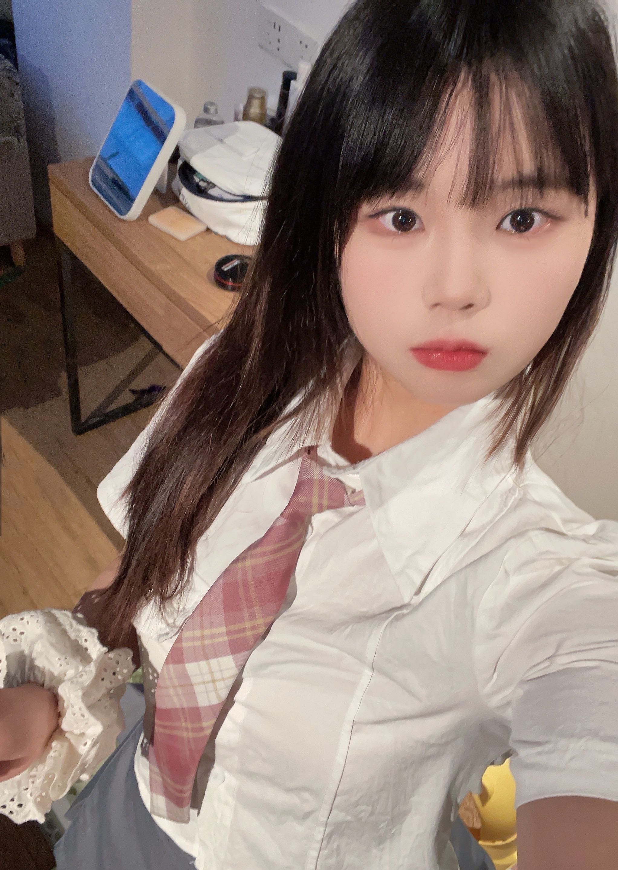 个人兼职偶尔，感谢能帮助我的哥哥