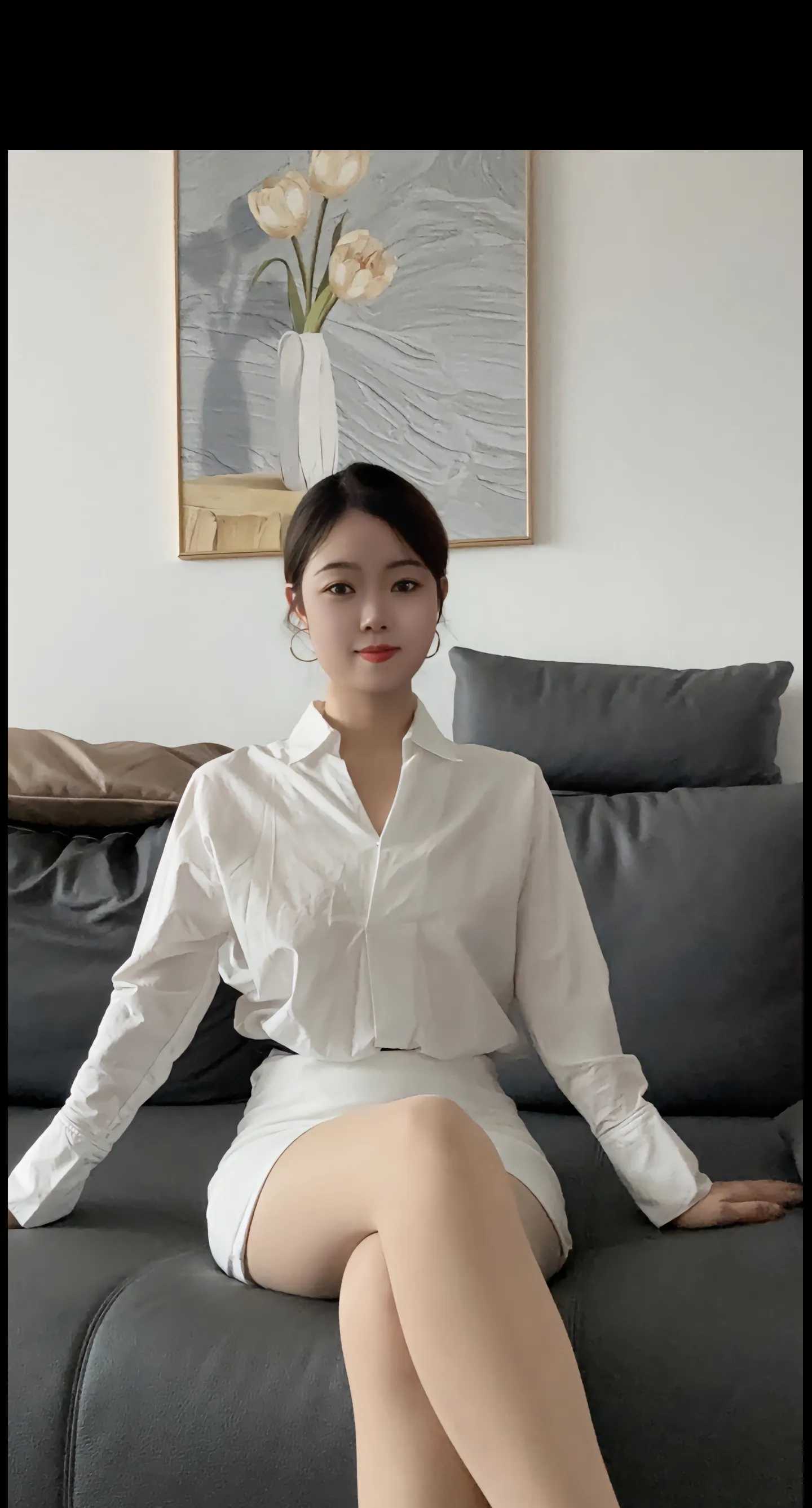 个人少妇,偶尔约会