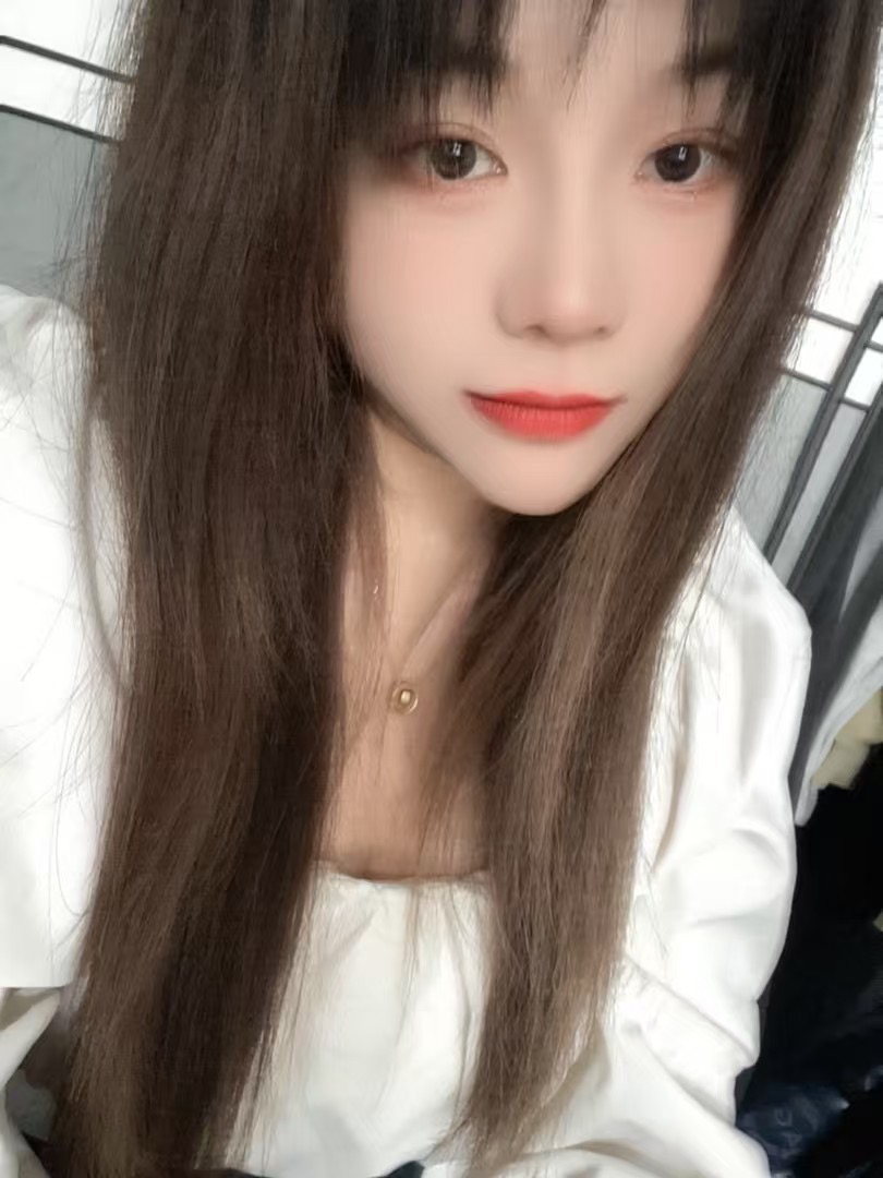 鄞州半套服务系妹子