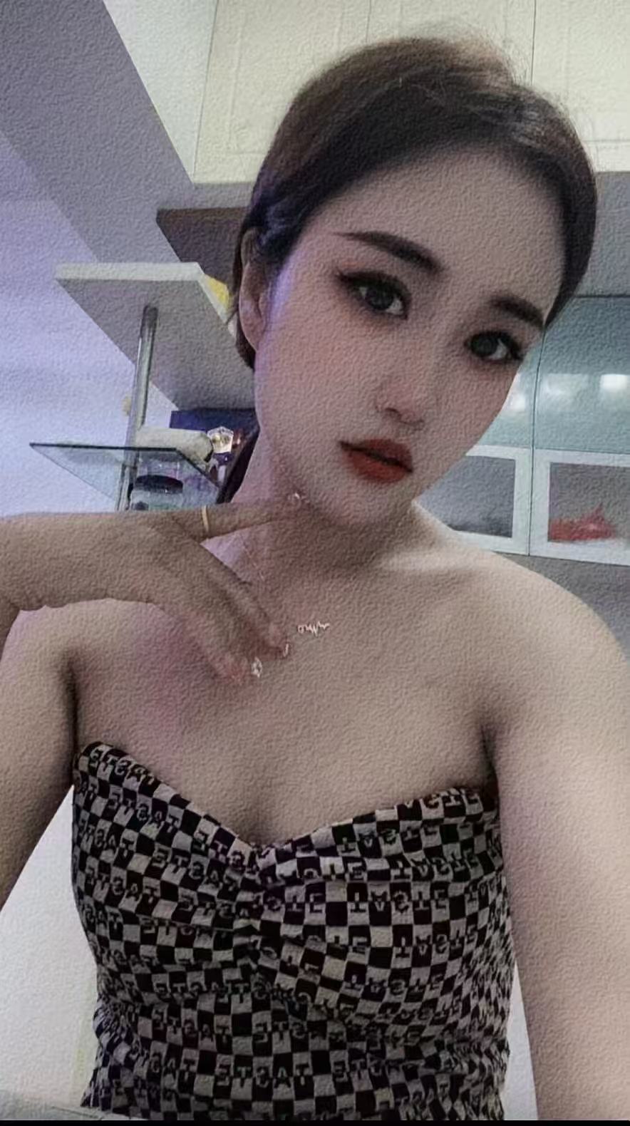 武进白嫩小甜妹芳芳