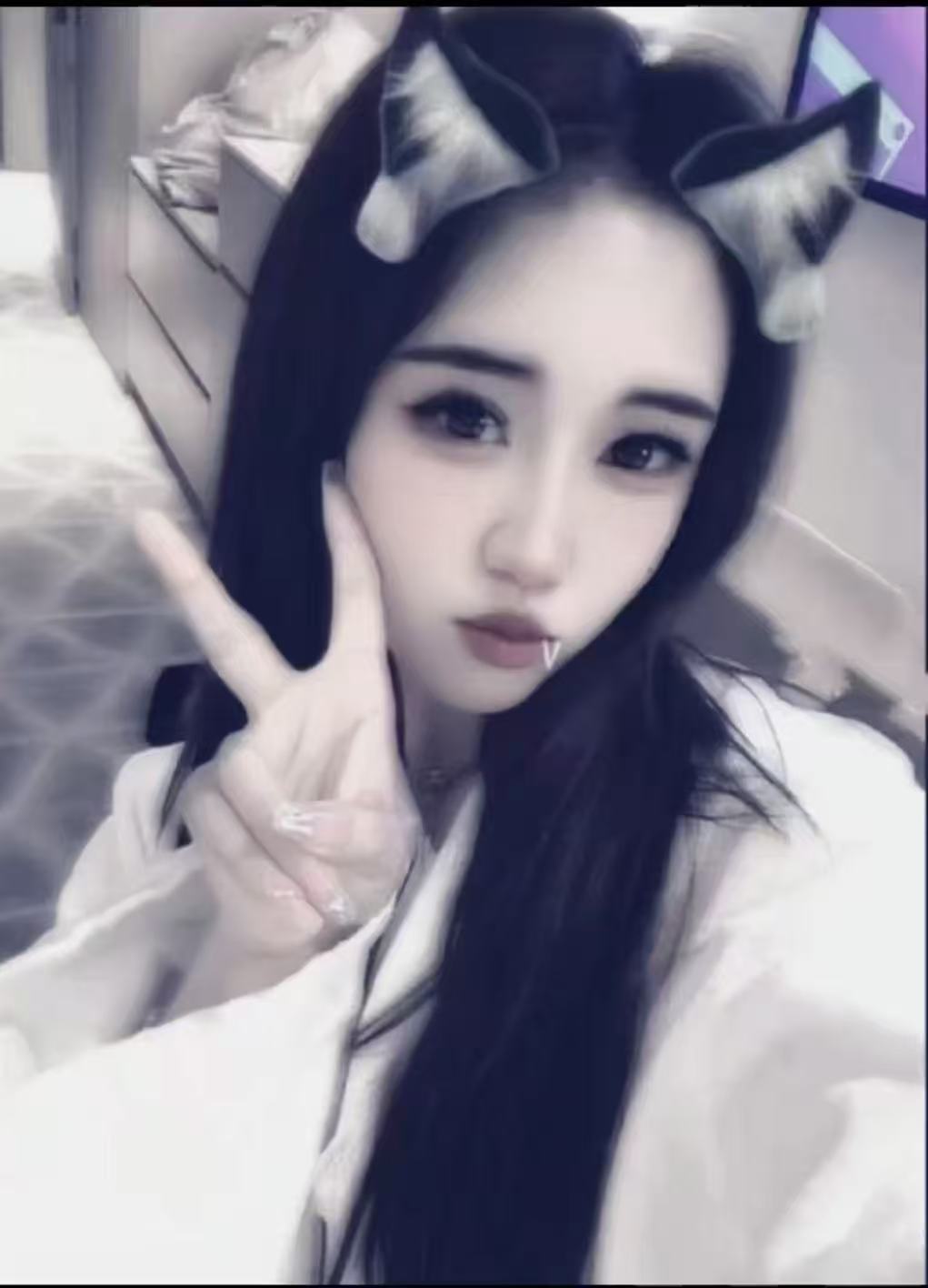 武进白嫩小甜妹芳芳