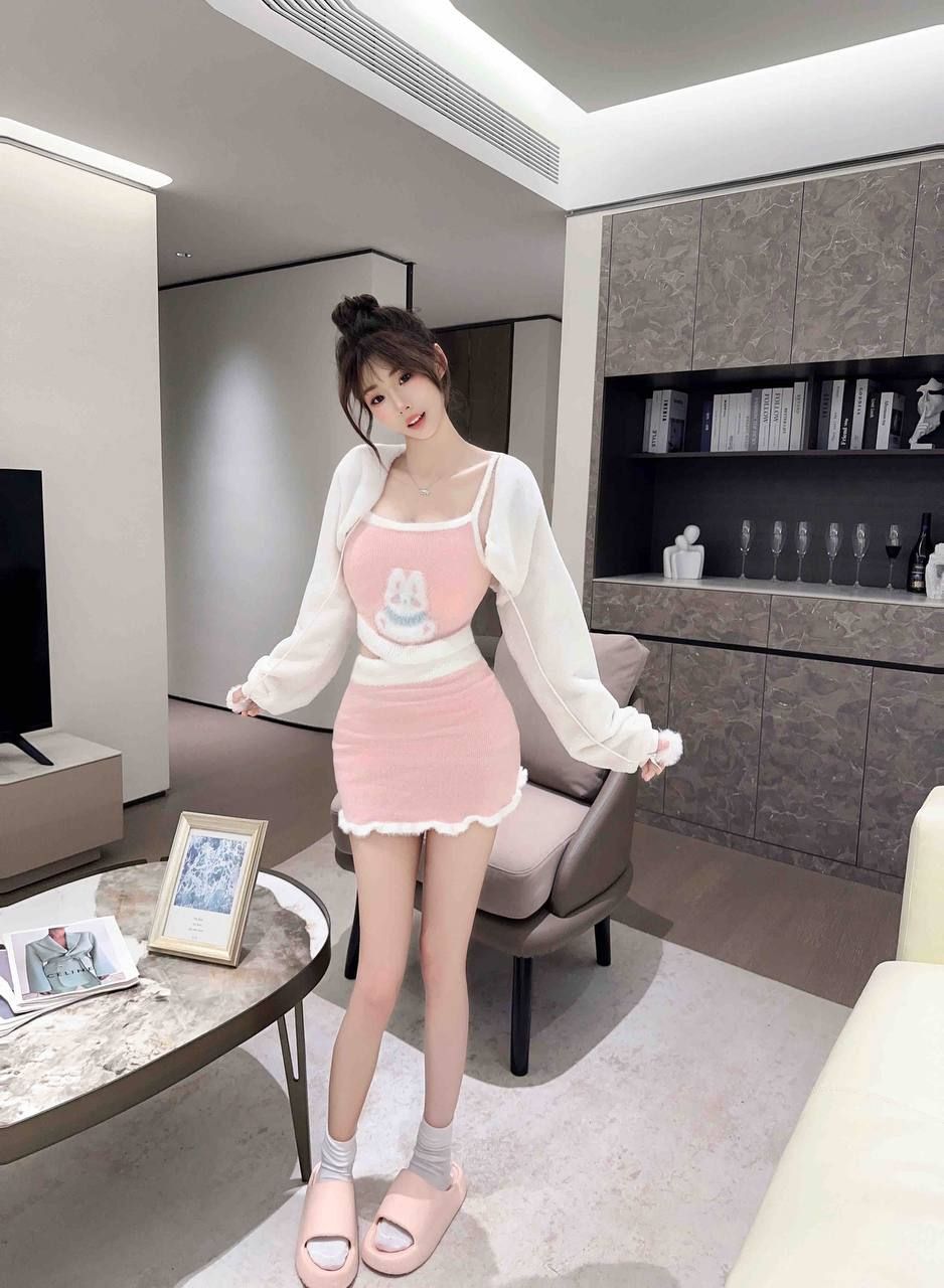 刚破不久  第一次下水