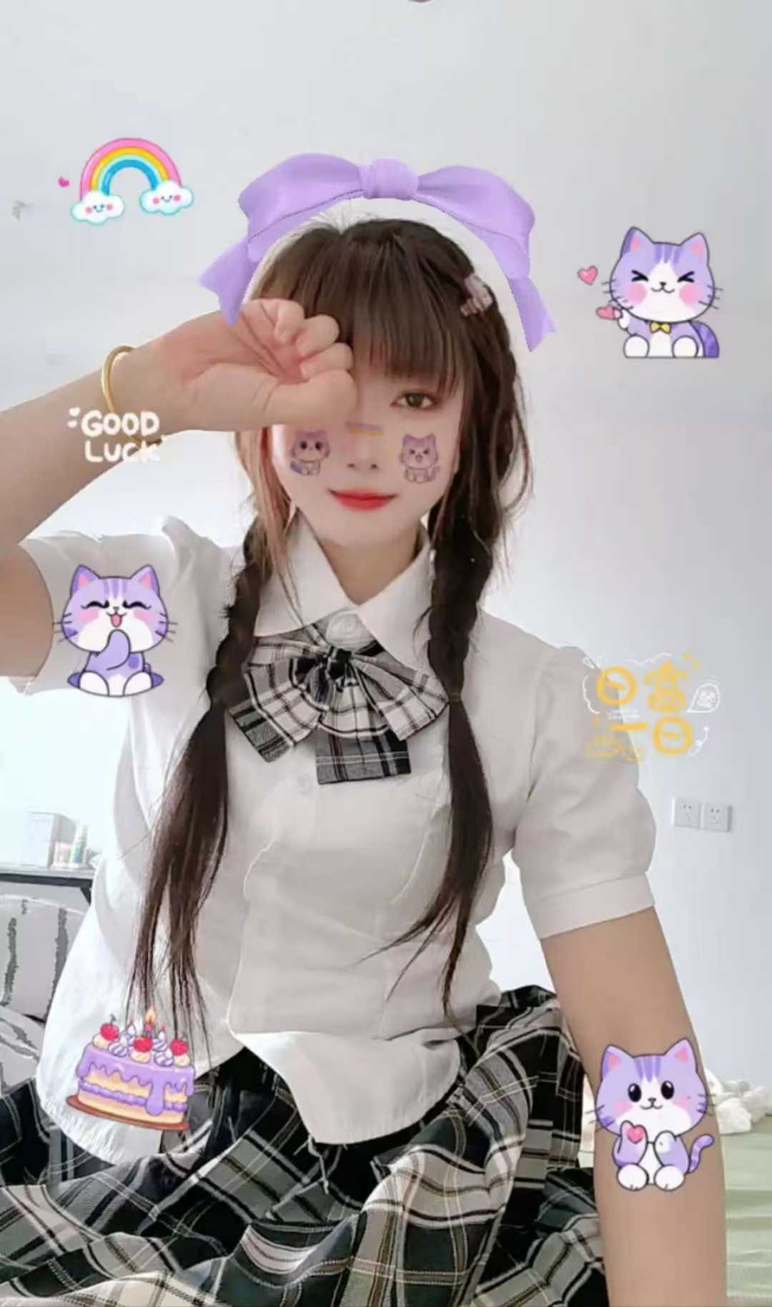 南昌经开区安琪拉