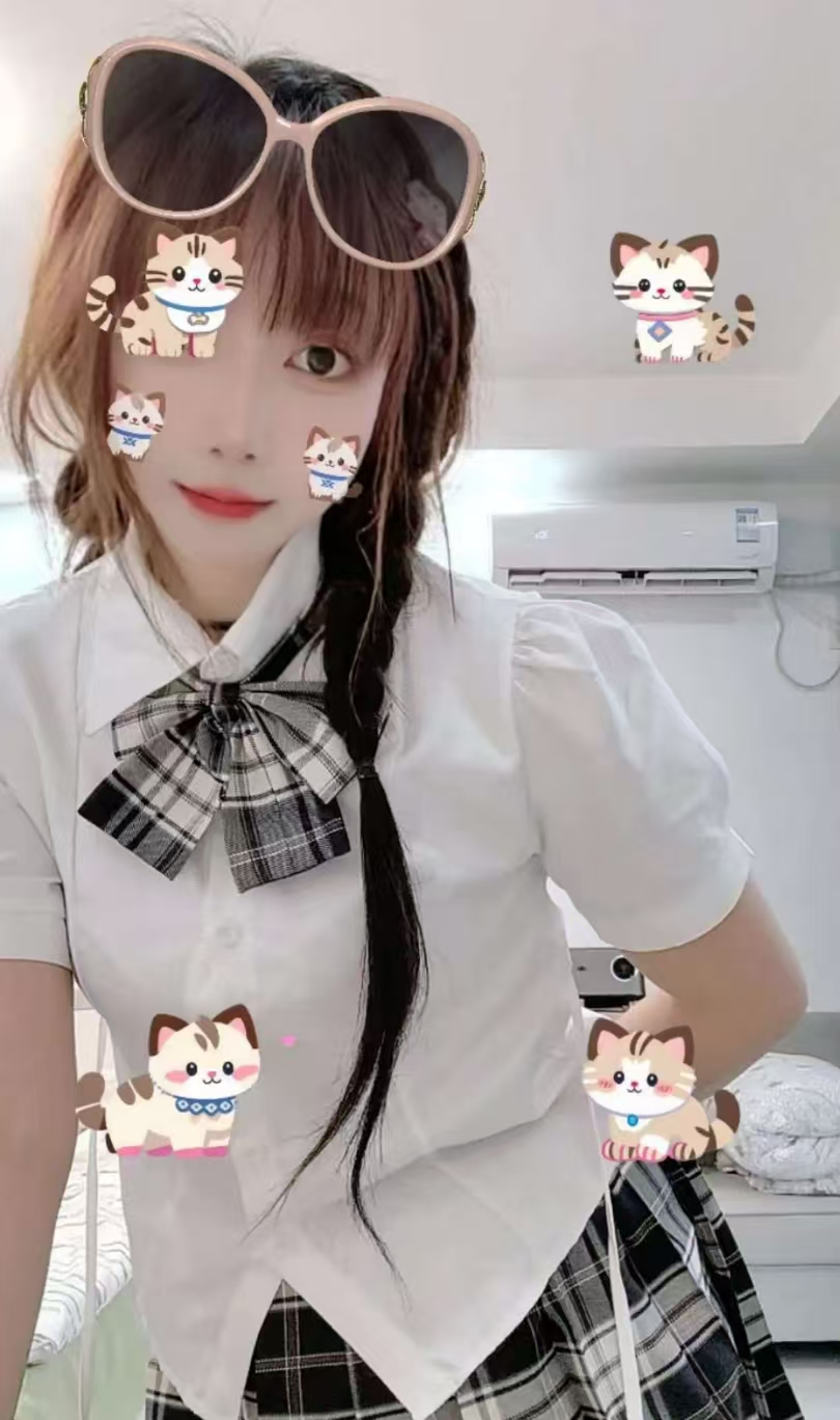 南昌经开区安琪拉