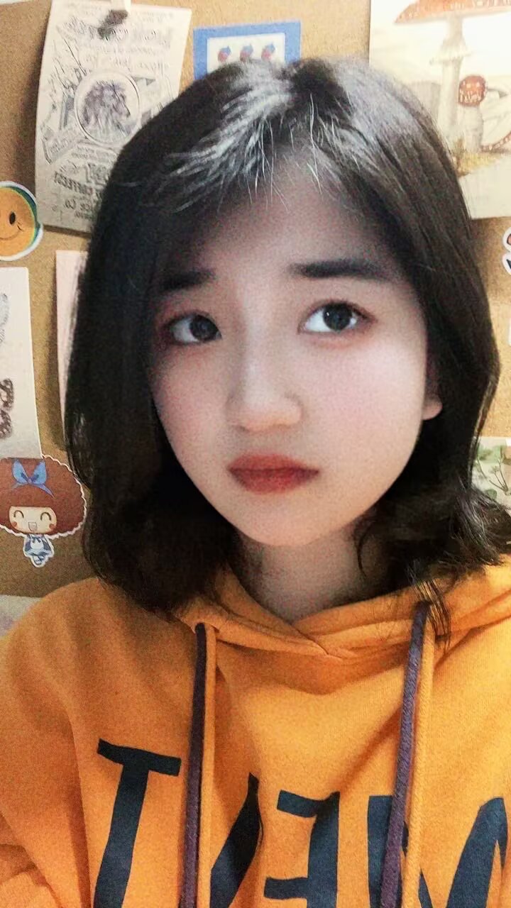 郑州回族区一枚不错的妹妹