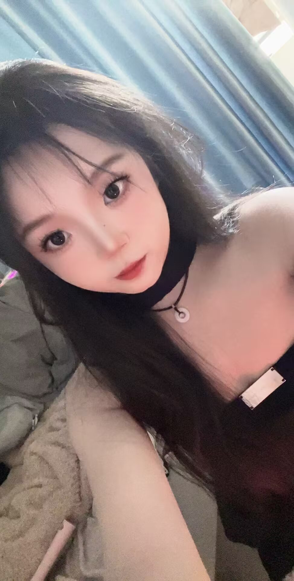 找到的南昌萝莉