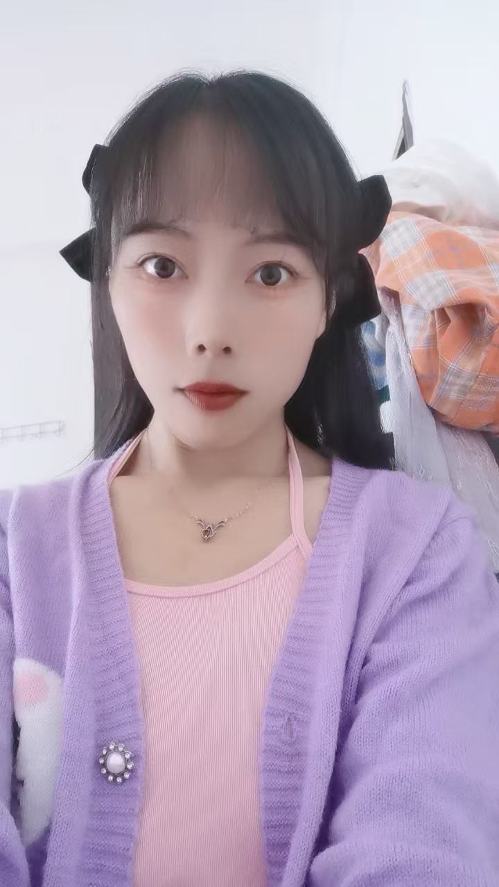 只做半套的舞蹈老师