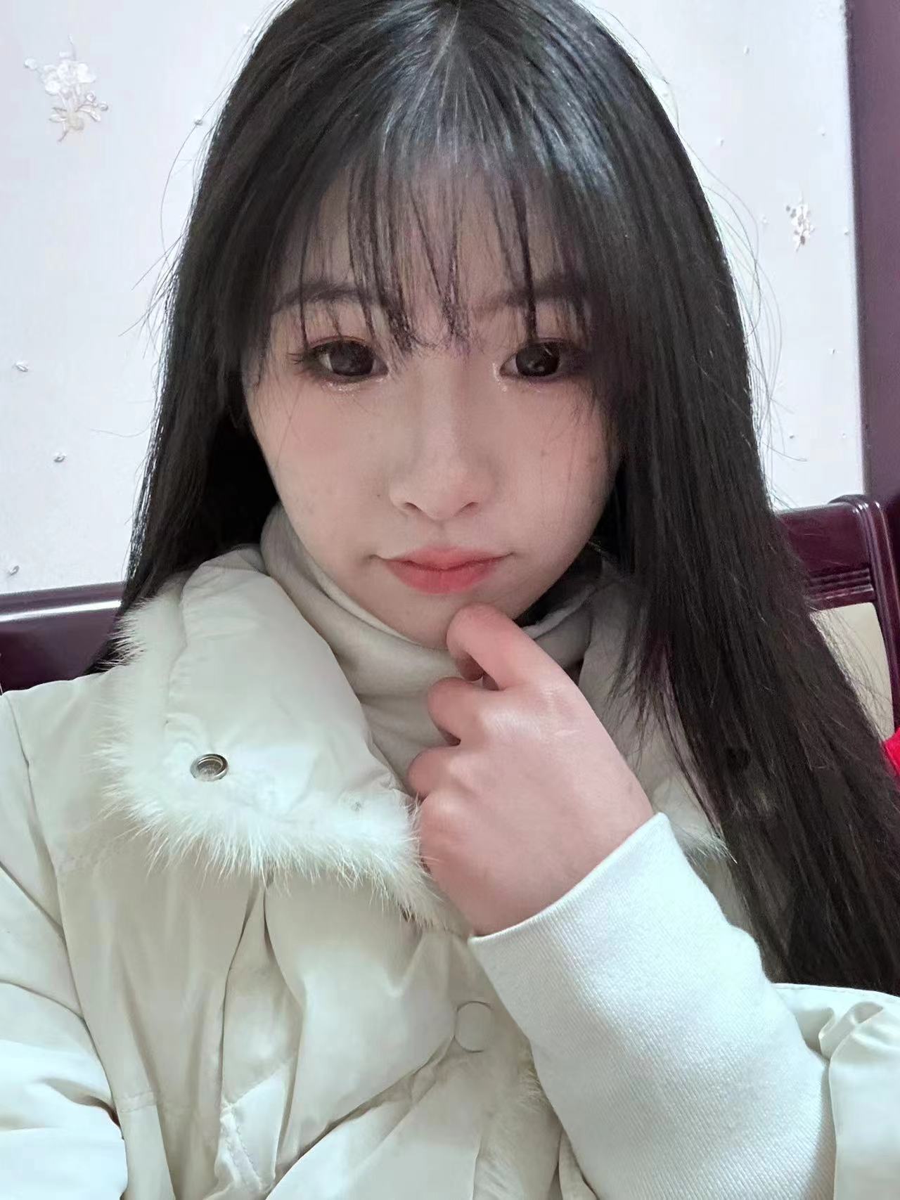 同城交友，真实有效，闲聊勿扰