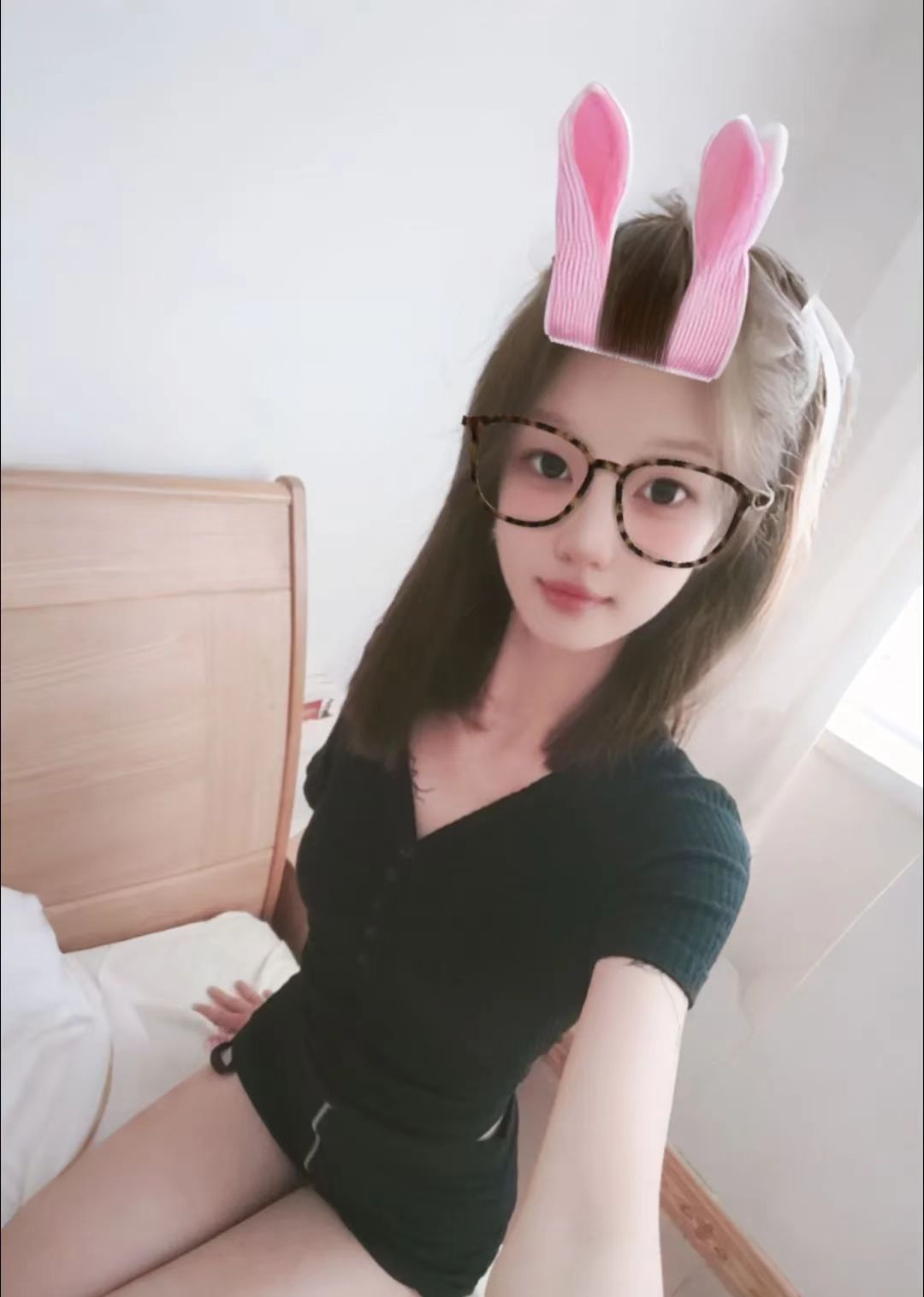 兼职舞蹈生在线