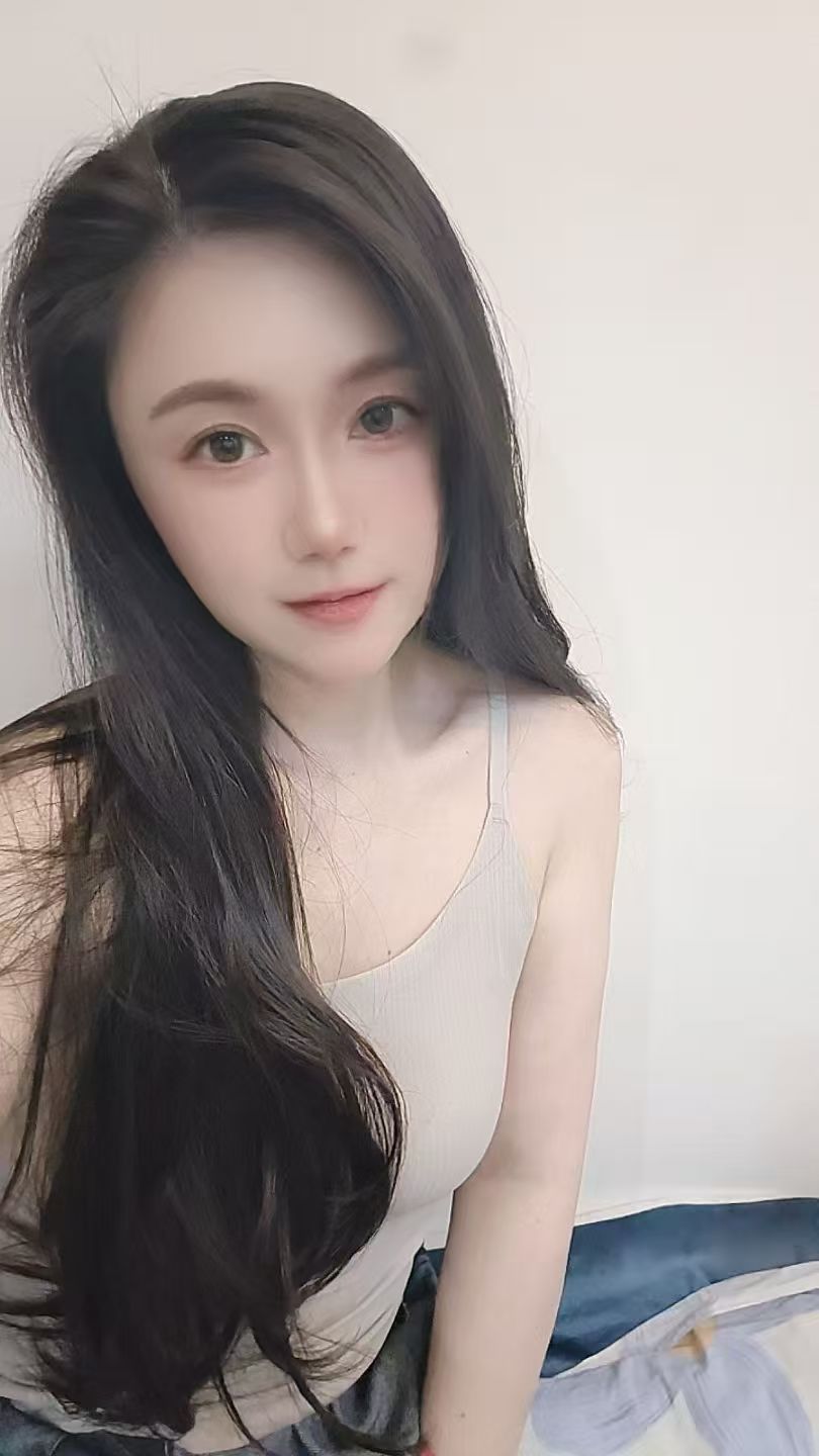 白云丰润御姐苏曼