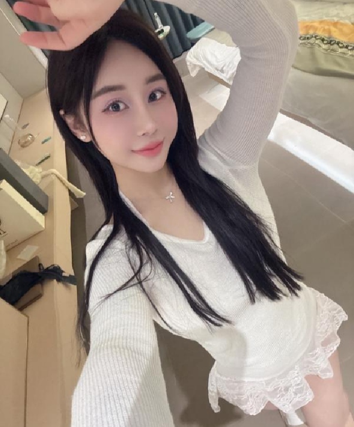 福田极品一线天辣妹