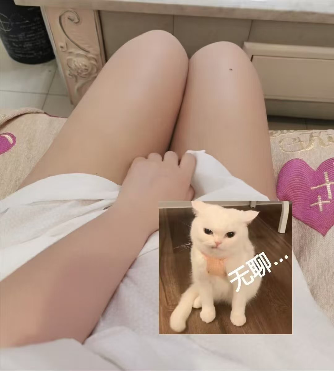 聋哑女孩有课室可上门