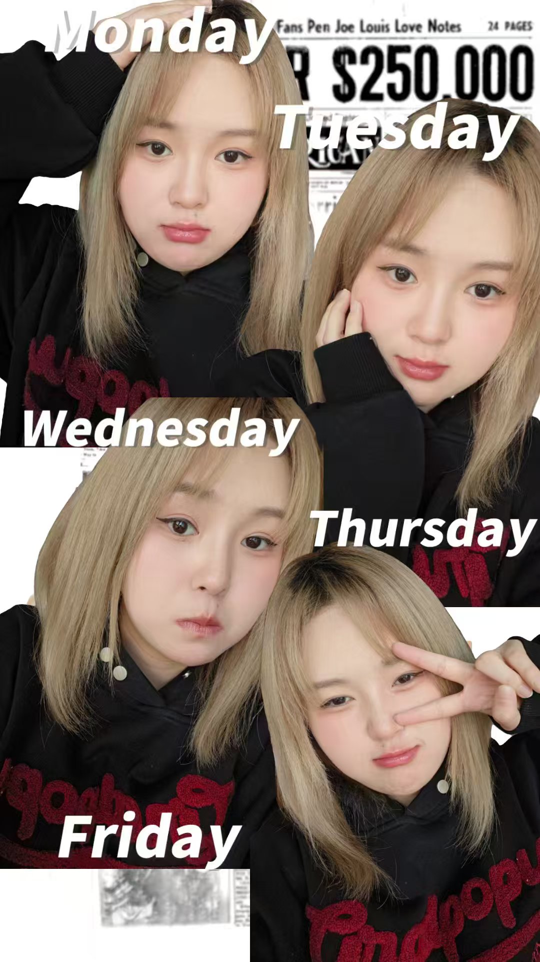 聋哑女孩有课室可上门