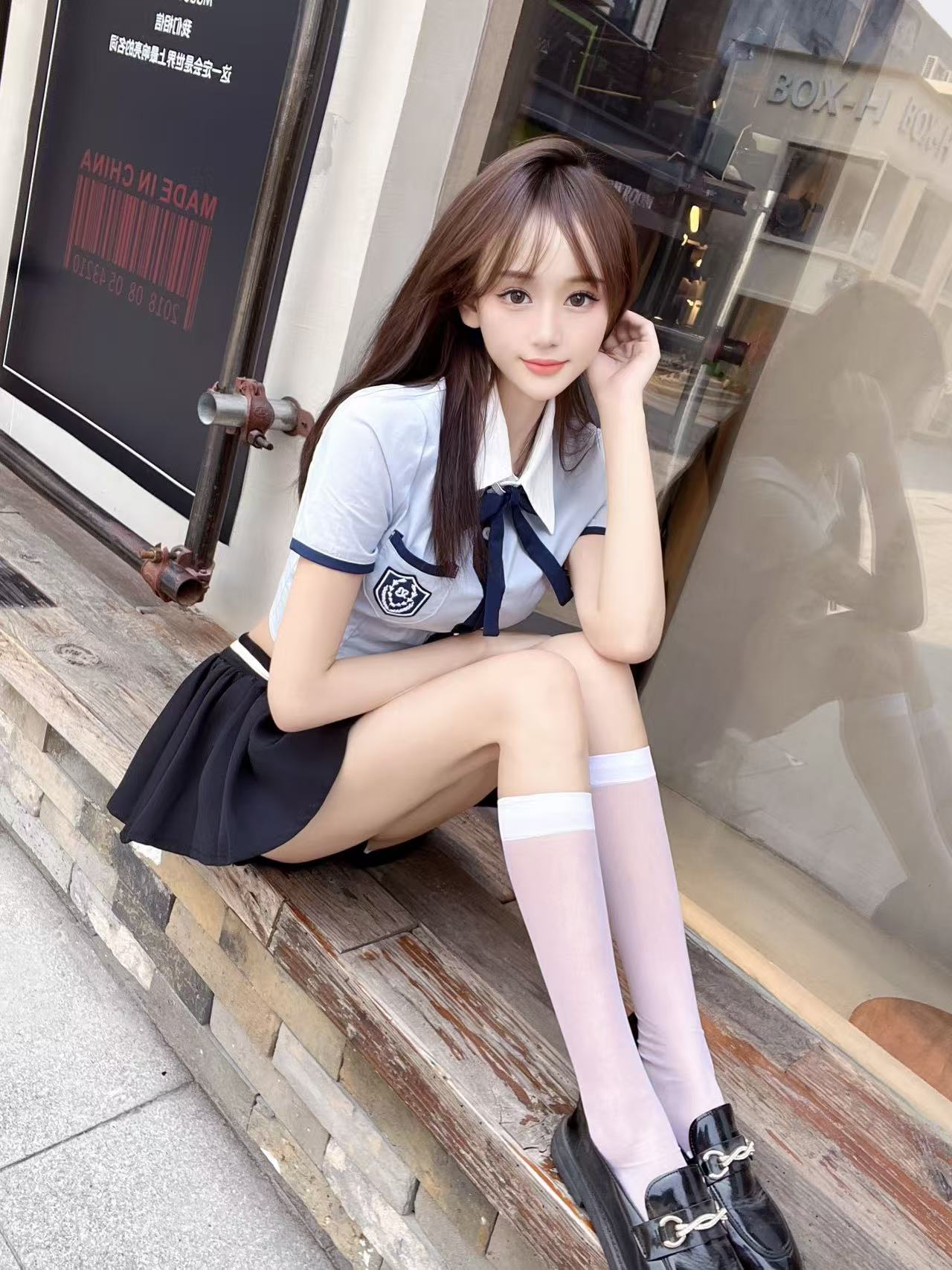 可上门，可外出，个人兼职