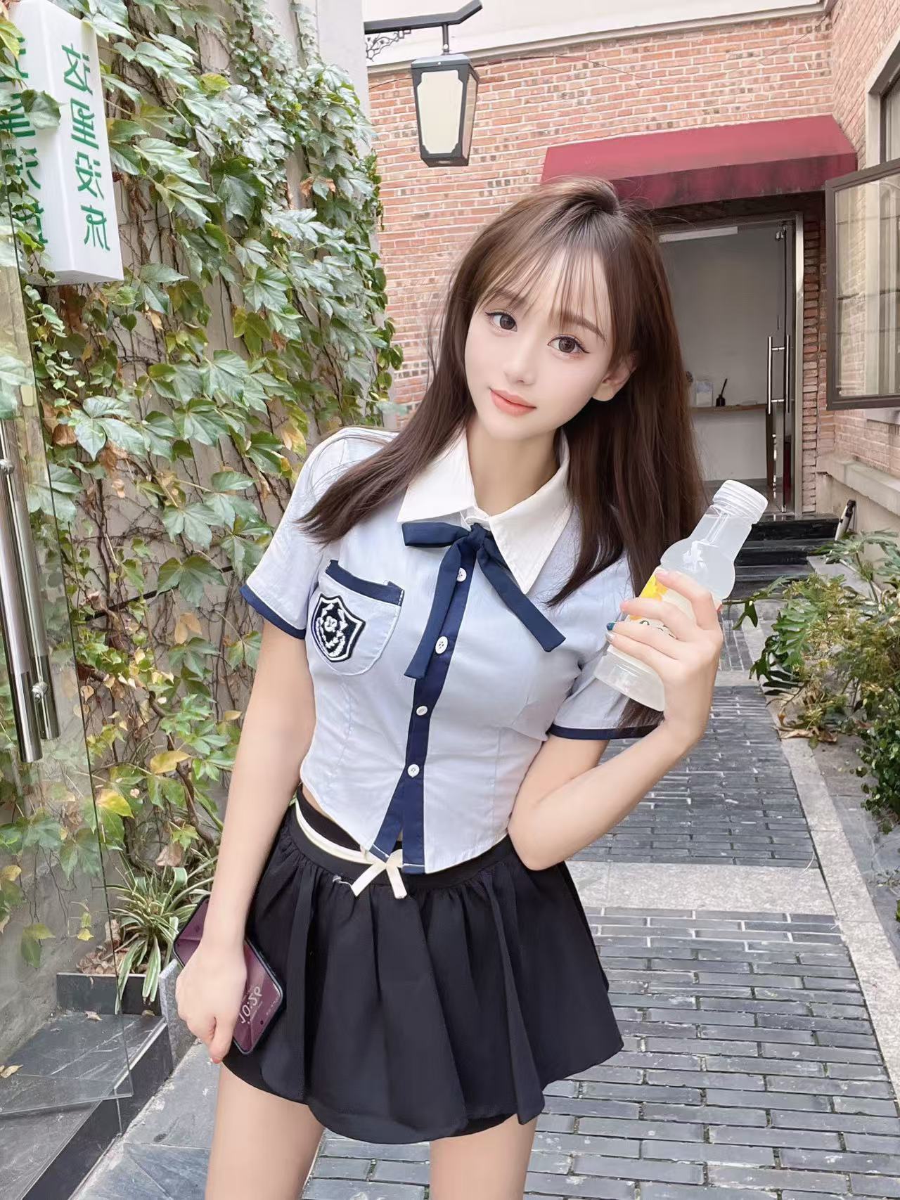 可上门，可外出，个人兼职