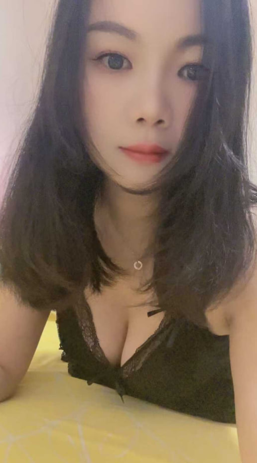 熟女，个子不高，但是便宜，泄火没毛病