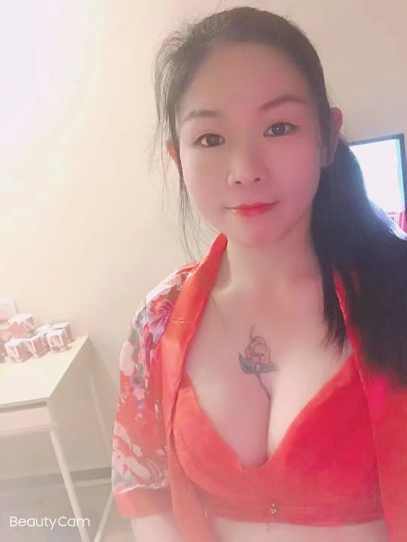 客村兼职服务系思思