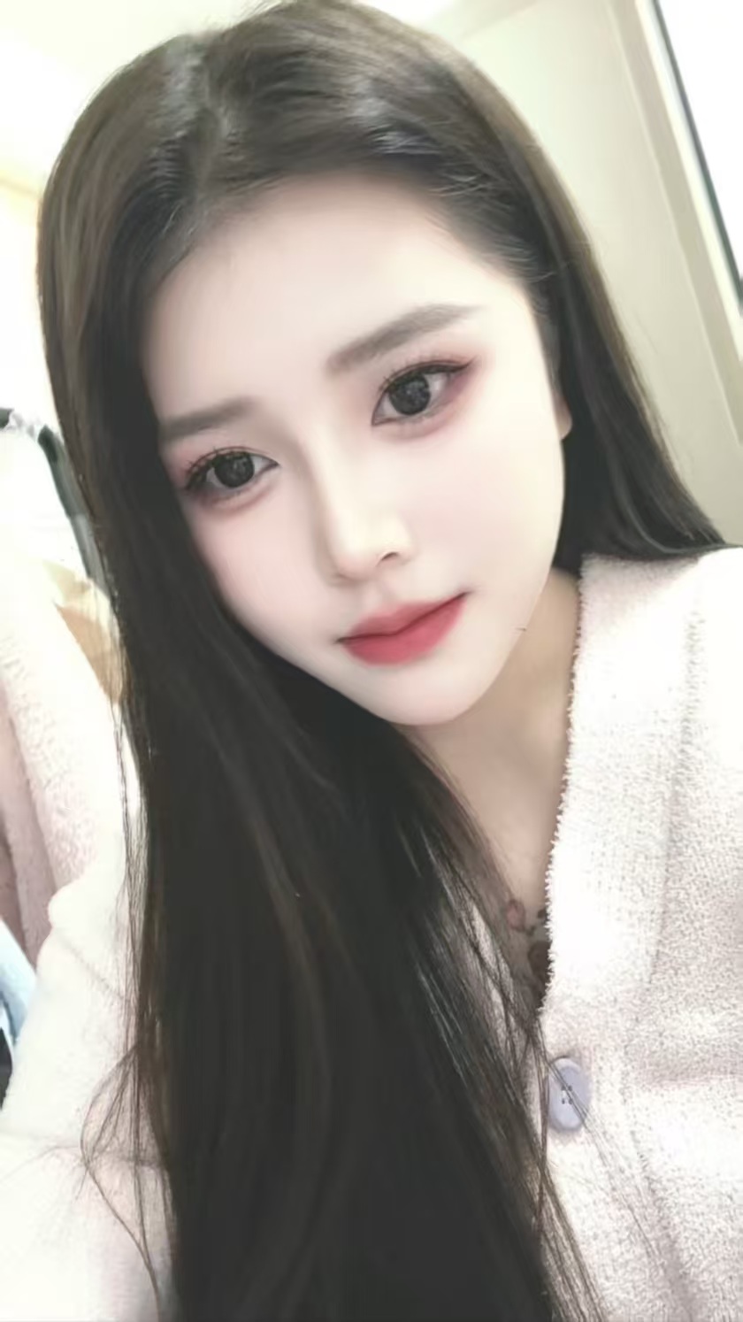 武汉市性感甜甜